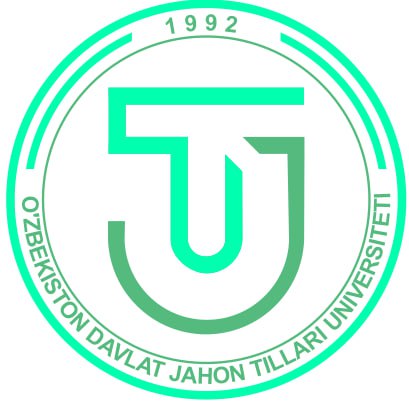Univer Logo
